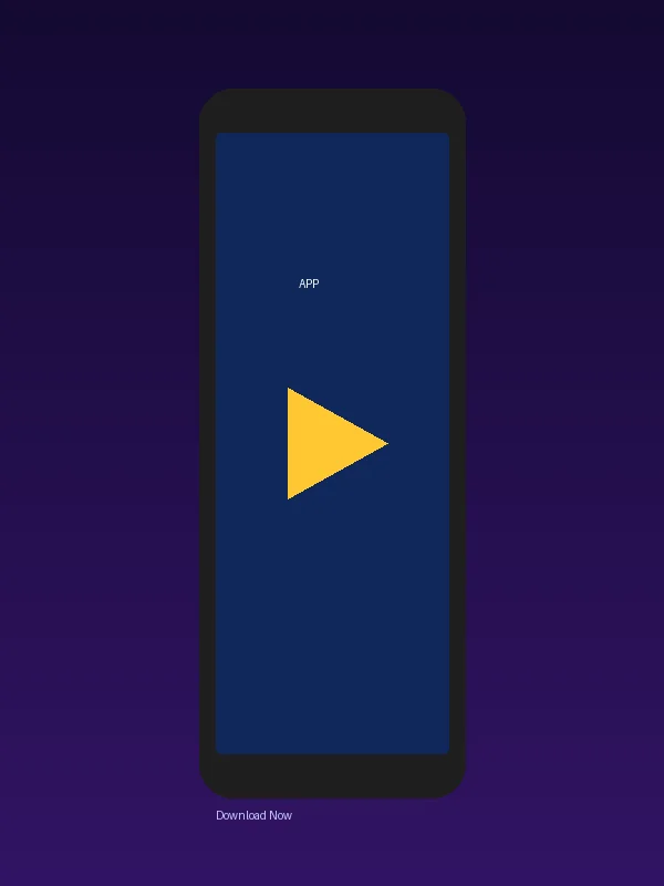 E世博手机APP界面展示