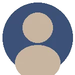 E世博首席分析师陈志远