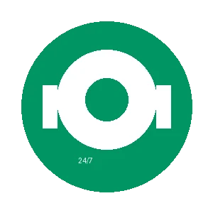 E世博24小时客户支持服务