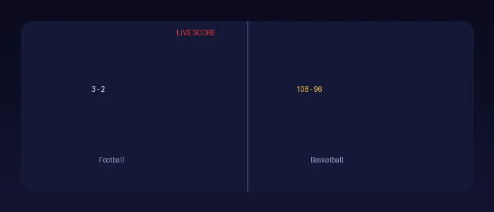 E世博实时比分数据面板